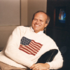 Dick Ebersol