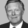 Dick Gephardt