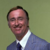 Dick Martin