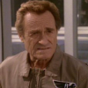 Dick Miller