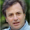 Dick Morris