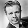 Dick Powell