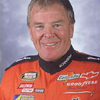 Dick Trickle