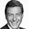 Dick Van Dyke