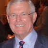 Dick Vermeil