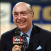 Dick Vitale