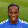 Didier Drogba