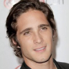 Diego Boneta