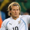 Diego Forlan