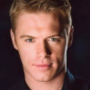 Diego Klattenhoff