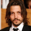 Diego Luna