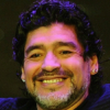 Diego Maradona