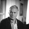 Dietrich Fischer-Dieskau