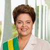 Dilma Rousseff