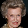 Dina Merrill