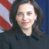 Dina Powell