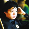 Ding Junhui