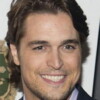 Diogo Morgado