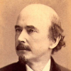 Dion Boucicault