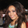 Dionne Bromfield