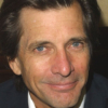 Dirk Benedict