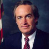 Dirk Kempthorne