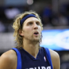 Dirk Nowitzki