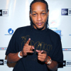 DJ Quik