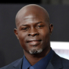 Djimon Hounsou