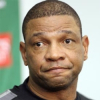 Doc Rivers