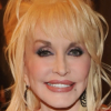 Dolly Parton