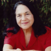 Dolores Huerta