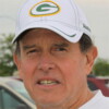 Dom Capers