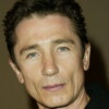 Dominic Keating