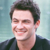 Dominic West