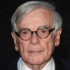 Dominick Dunne