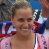 Dominika Cibulkova