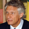 Dominique de Villepin