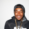 Domo Genesis