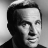 Don Adams