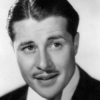 Don Ameche