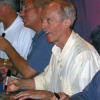 Don Bluth