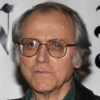 Don DeLillo