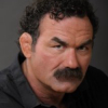 Don Frye