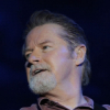 Don Henley