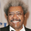 Don King