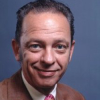 Don Knotts