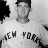 Don Larsen