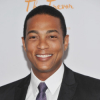 Don Lemon