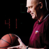 Don Meyer